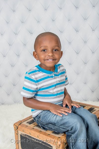 Titi Nwel, Pierre_Rm H edited-6297.jpg
